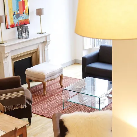 Condillac - Localisation Exceptionnelle 2 Avec Ascenseur Et Parking *