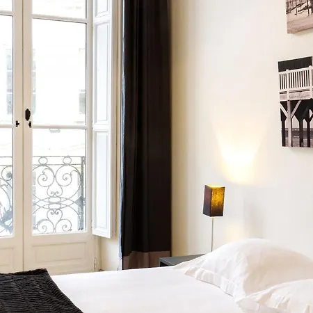 Apartamento Condillac - Localisation Exceptionnelle 2 Avec Ascenseur Et Parking *