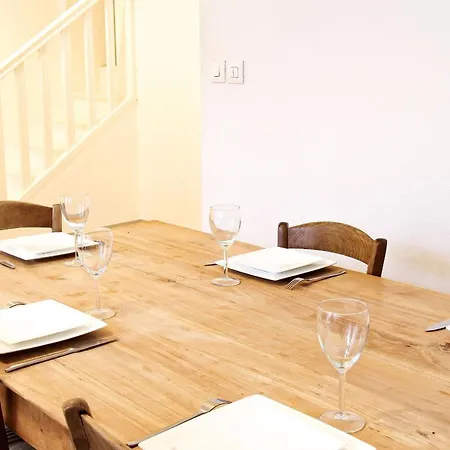 Condillac - Localisation Exceptionnelle 2 Avec Ascenseur Et Parking Bordeaux