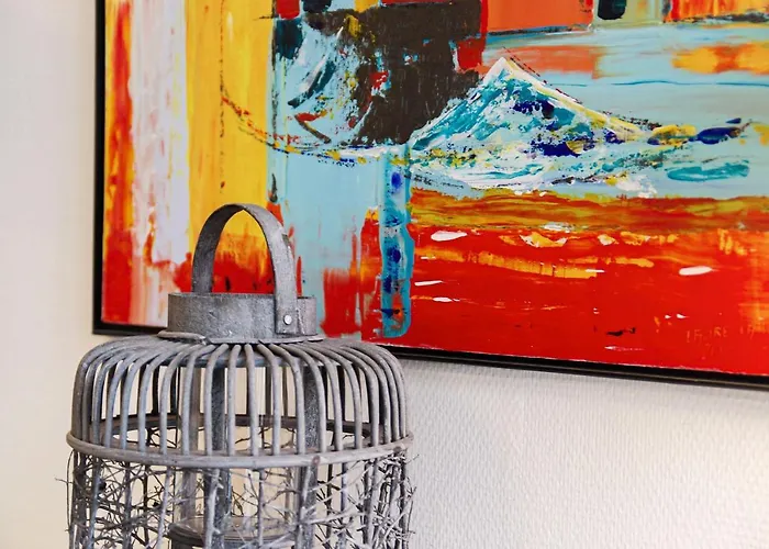 Condillac - Localisation Exceptionnelle 2 Avec Ascenseur Et Parking Bordeaux