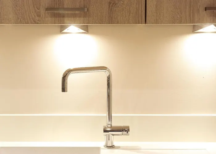 Condillac - Localisation Exceptionnelle 2 Avec Ascenseur Et Parking 公寓