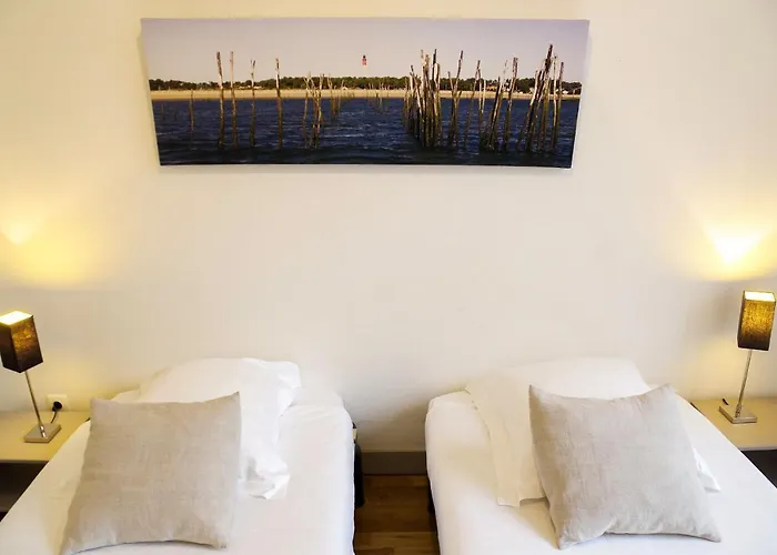 公寓 Condillac - Localisation Exceptionnelle 2 Avec Ascenseur Et Parking