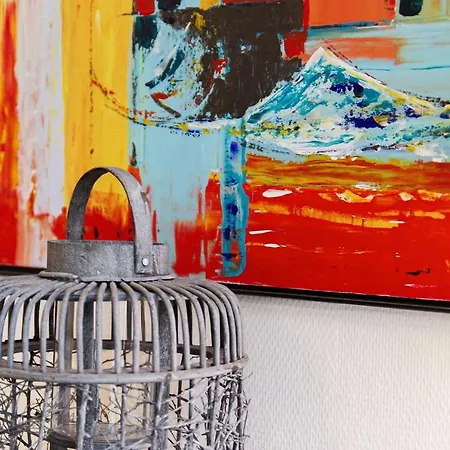 Condillac - Localisation Exceptionnelle 2 Avec Ascenseur Et Parking Bordeaux