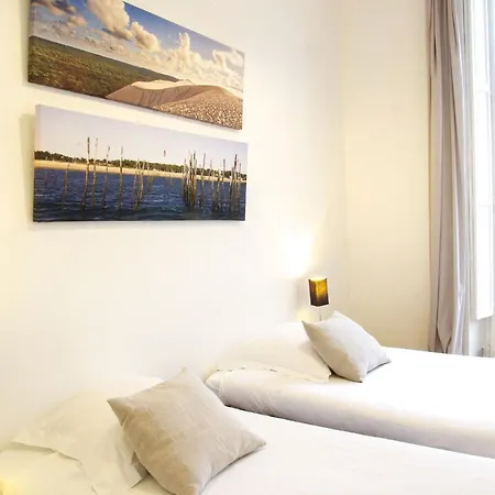 Condillac - Localisation Exceptionnelle 2 Avec Ascenseur Et Parking Apartman *