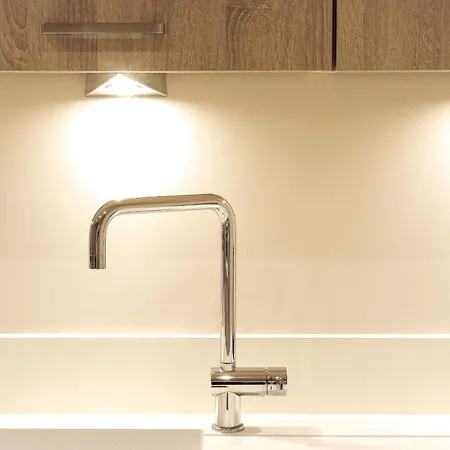 Condillac - Localisation Exceptionnelle 2 Avec Ascenseur Et Parking Apartman