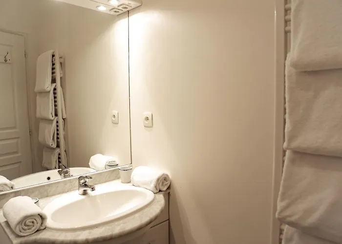 Condillac - Localisation Exceptionnelle 2 Avec Ascenseur Et Parking Apartmán *